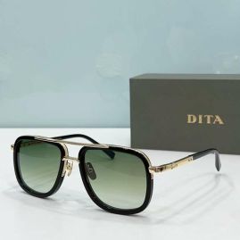 Picture of DITA Sunglasses _SKUfw53492635fw